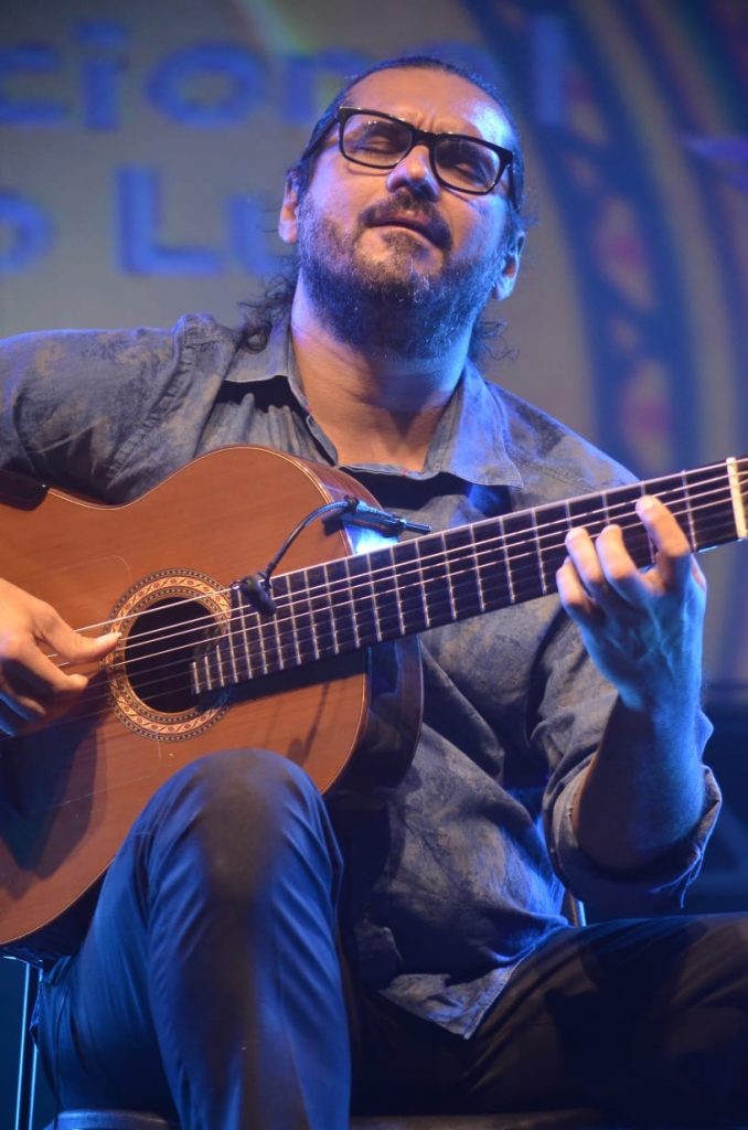 Alessandro Penezzi
